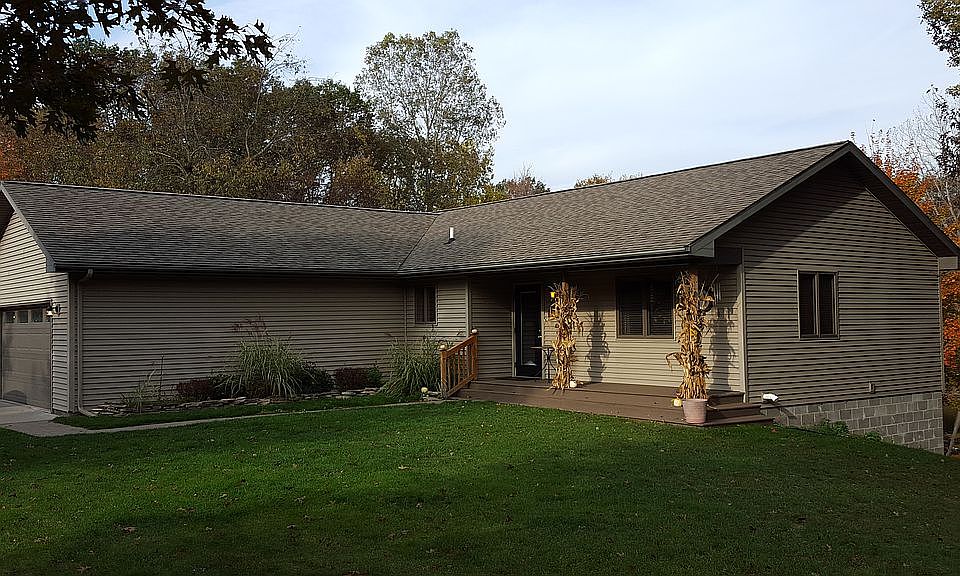 1st image of 1775 Whitetail Ct
