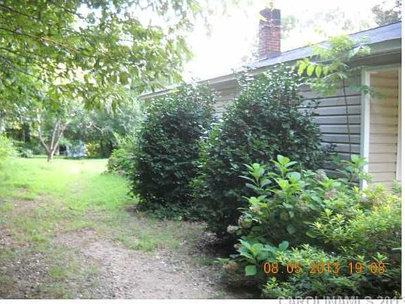 2nd image of 2021 Rayon St