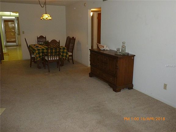 3rd image of 5720 13th Ave N APT 103B