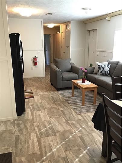 1st image of 2023 E Henderson St #7