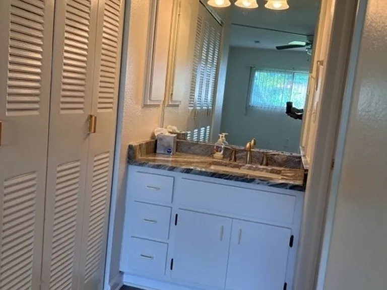 6300 S Pointe Blvd #101 — Photo 9