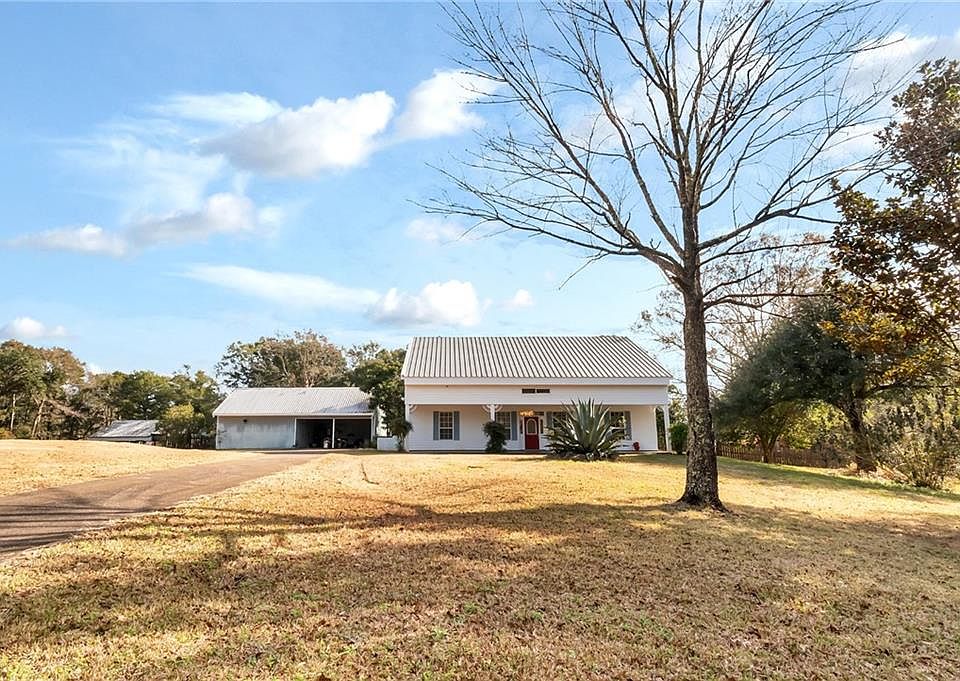 400 Grand Bay Wilmer Rd N, Mobile, AL 36608 Zillow