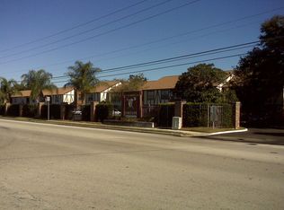 5403 Hansel Ave APT G5, Orlando, FL 32809