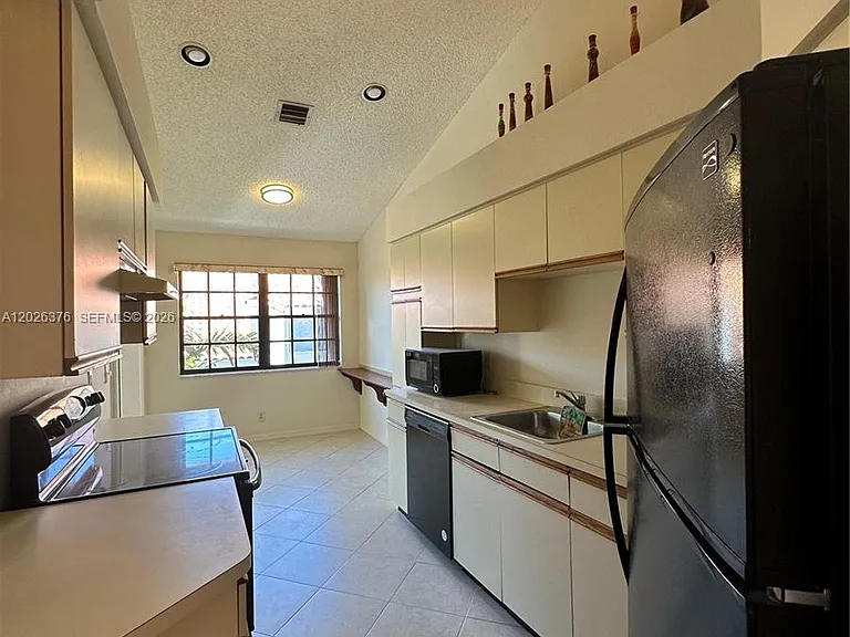 3176 Arbor Ln #2506 — Photo 15