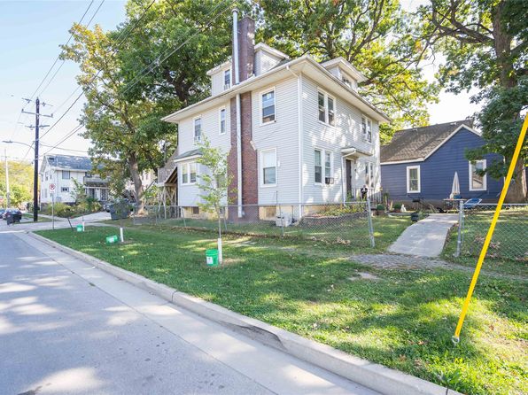 1825 7th St, Des Moines, IA 50314