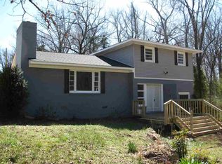 19735 Highway 69 Hwy S, Savannah, TN 38372