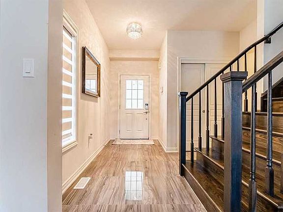 4th image of 6099 Eaglewood Dr