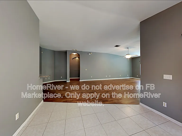 16916 Harrierridge Pl — Photo 9