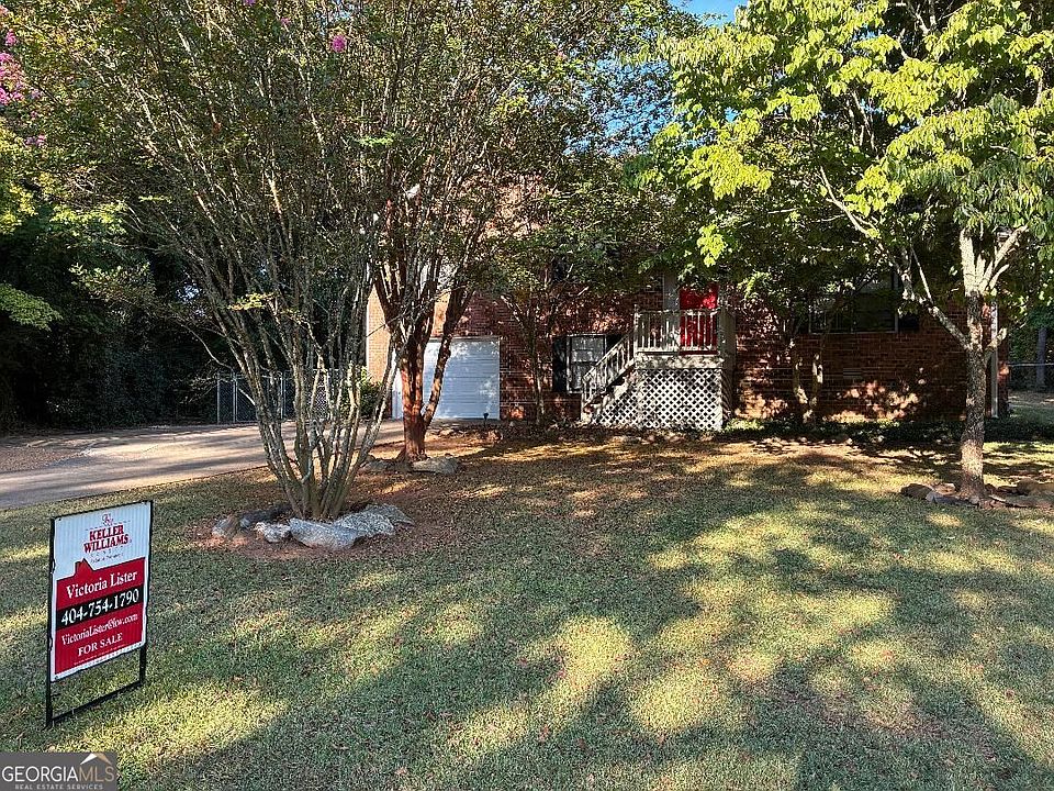 1st image of 143 Stonybrook Ct