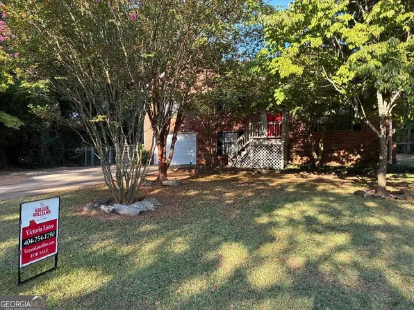 143 Stonybrook Ct, Athens, GA 30605