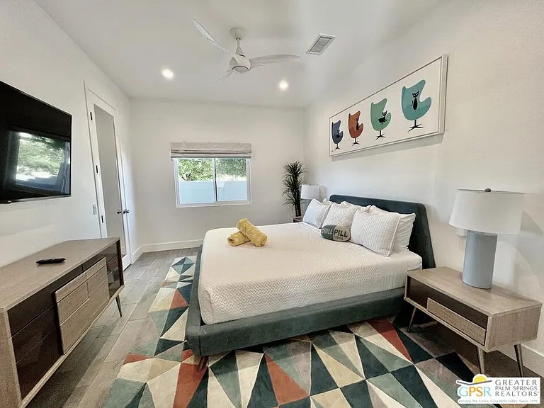 67112 W Chimayo Dr — Photo 8