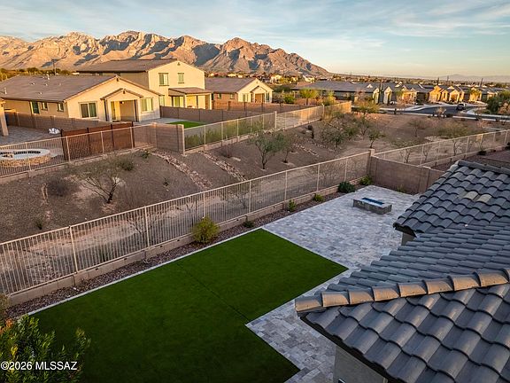 3rd image of 11587 N Desert Calico Loop