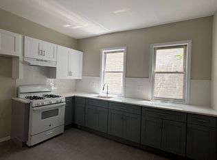 843 S 18th St #4, Newark, NJ 07108