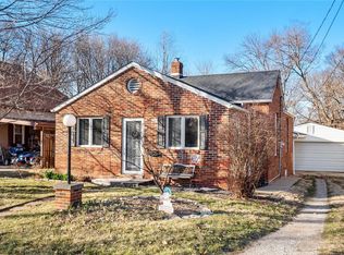 663 Orchard St, Edwardsville, IL 62025