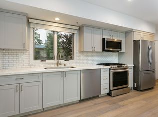137 S Wilson Ave UNIT 109, Pasadena, CA 91106