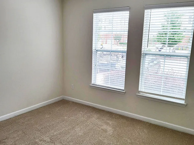 Clairmont at Perry Creek — Photo 161