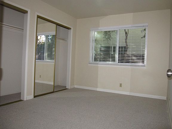 4th image of 1242 Cortez Dr
