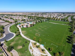 5500 Tares Cir, Elk Grove, CA 95757