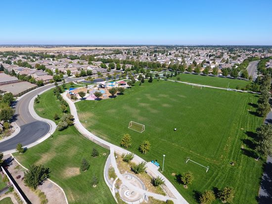 5500 Tares Cir, Elk Grove, CA 95757