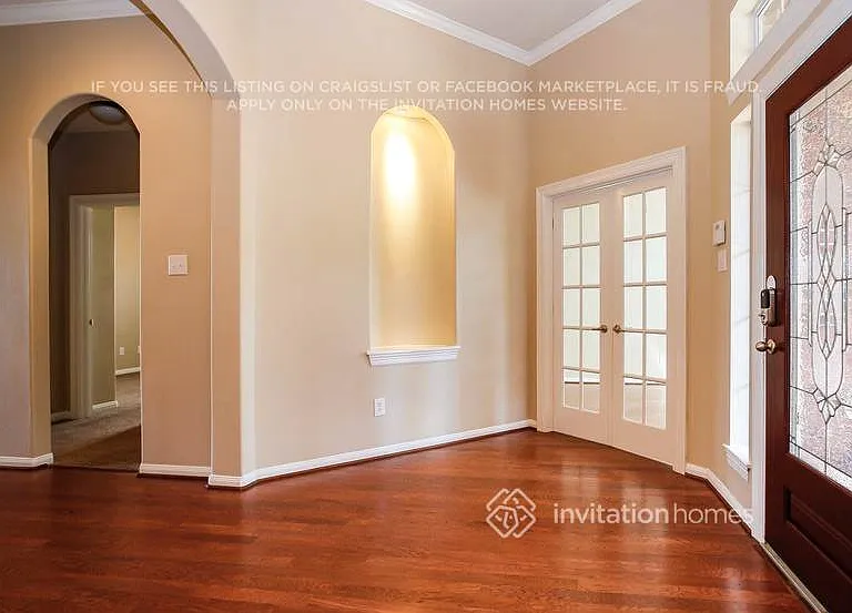 12111 Fall River Pass Ln — Photo 12