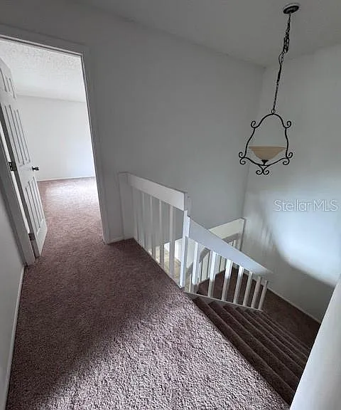 4546 Lighthouse Cir #14 — Photo 11