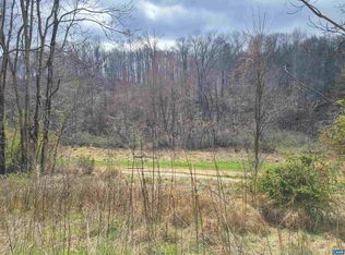 2272 White Mountain Rd, Afton, VA 22920