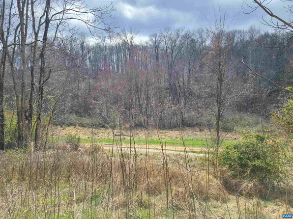 2272 White Mountain Rd, Afton, VA 22920