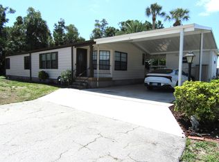 149 Daquiri Ct #1194, Fort Myers, FL 33912