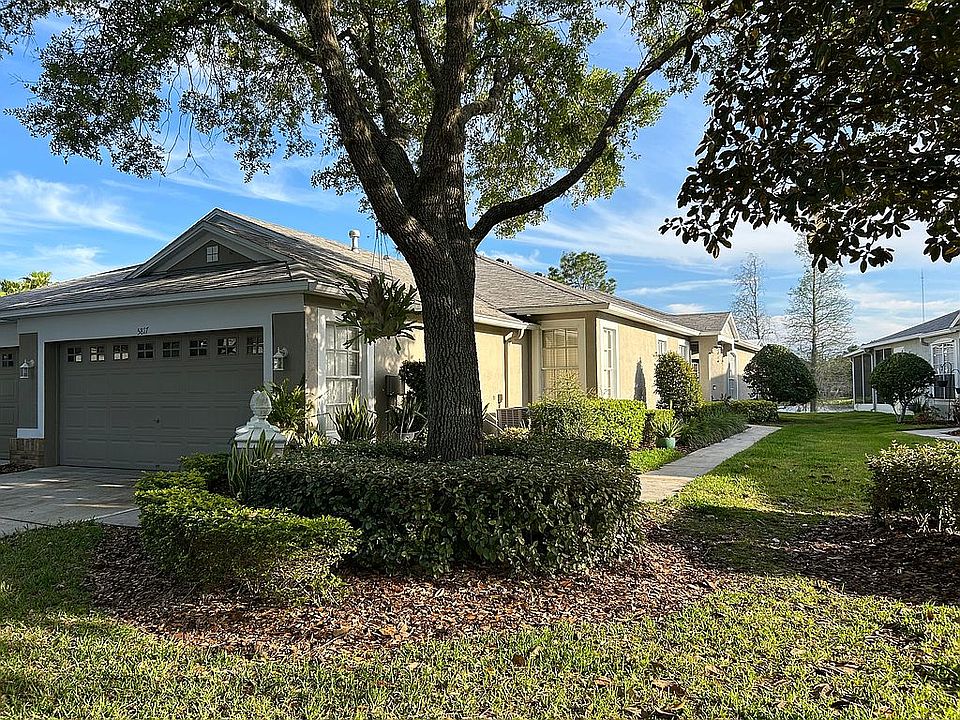 1st image of 5817 Heron Park Pl