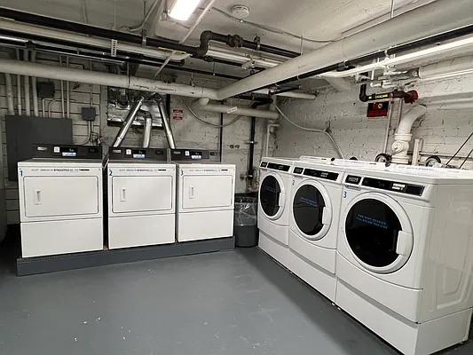 Rented by Owner | media 14