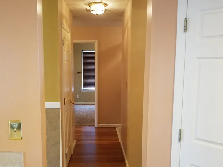 698 Morgan Hills Dr — Photo 10