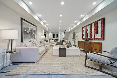 Sold by Avenue Sotheby's International Realty