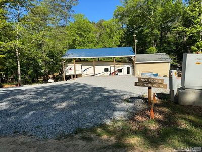 109 Mohawk Trl, Bracey, VA, 23919