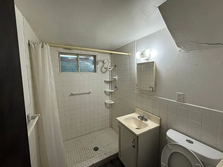 3182 Uvalda St — Photo 24