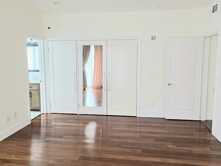10772 Massachusetts Ave #200 — Photo 10