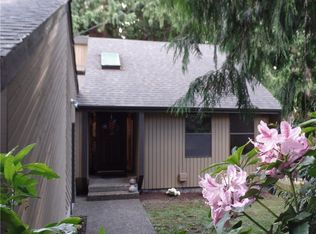 17408 43rd Dr NW, Stanwood, WA 98292