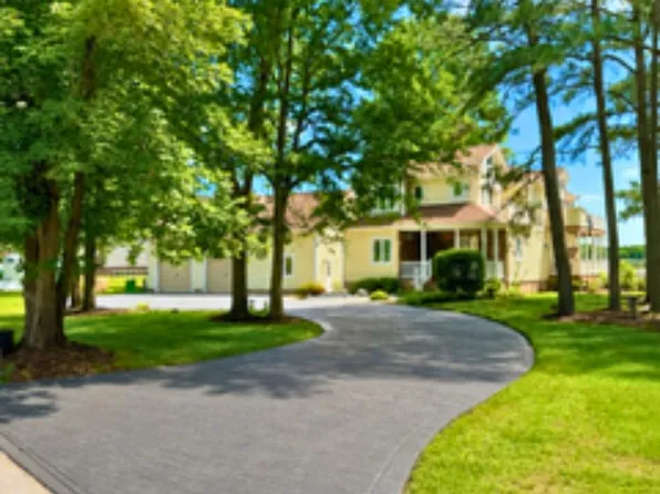 5034 Spencer Rd, Snow Hill, MD 21863