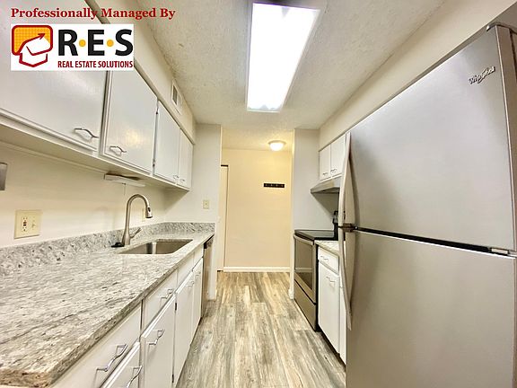 4th image of 7375 E Quincy Ave APT 203