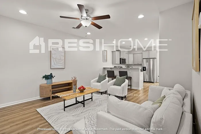 106 Copperleaf Ln — Photo 4
