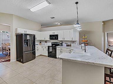 2nd image of 2436 Woodstork Ct
