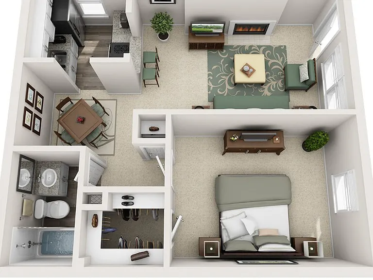 16340-Unit_A1 16340-Unit_A1
