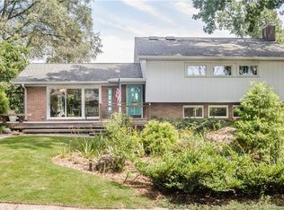 3909 Haverhill Dr, Charlotte, NC 28209
