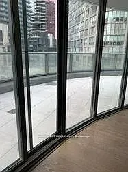11 Wellesley St W #404 — Photo 2