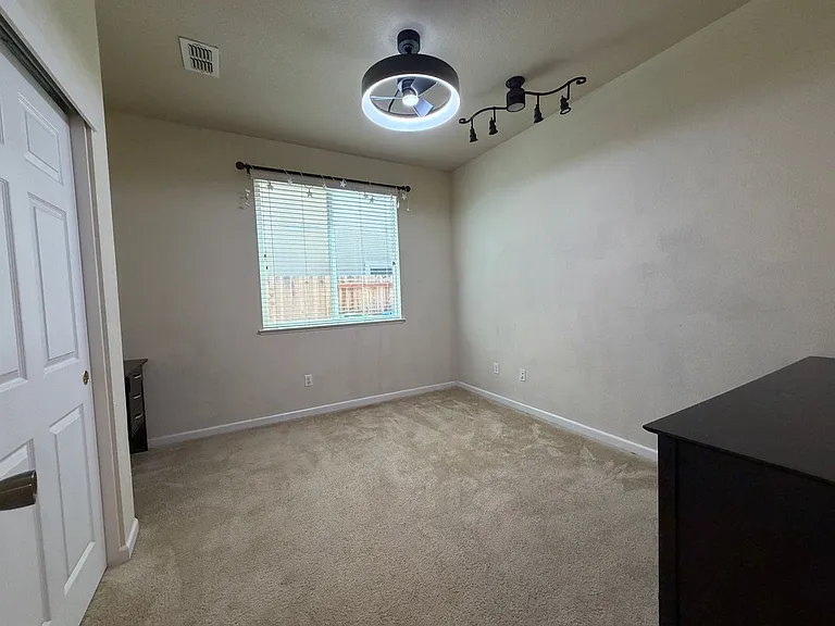 5501 Claudied Way — Photo 29