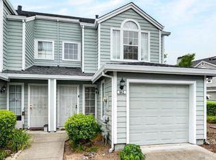 642 Laurel Grove Circle, Santa Rosa, CA 95407