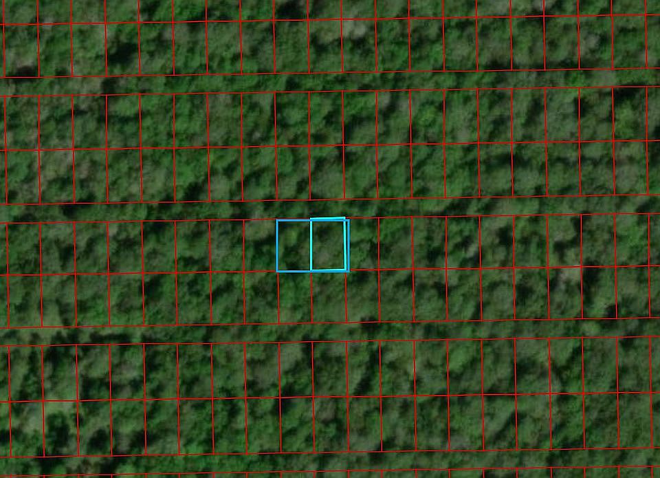 1st image of County Road 2604 Lot 57-58