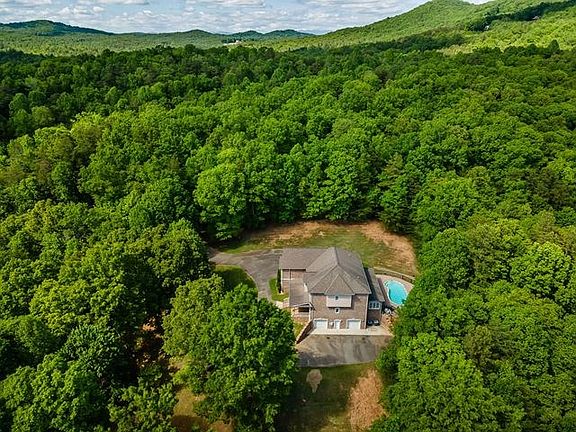 2nd image of 1190 Maple Grove Rd