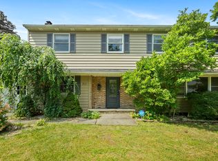 300 Murray Hill Rd, Vestal, NY 13850