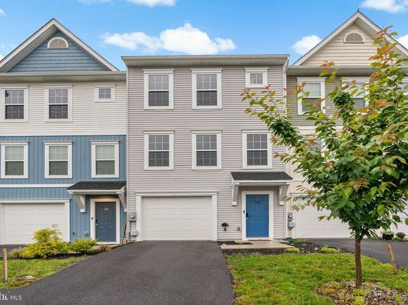 132 Furlong Way