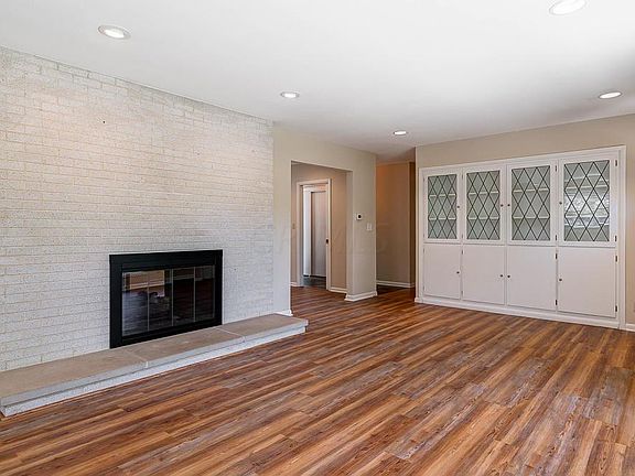 5th image of 1036 Havendale Dr